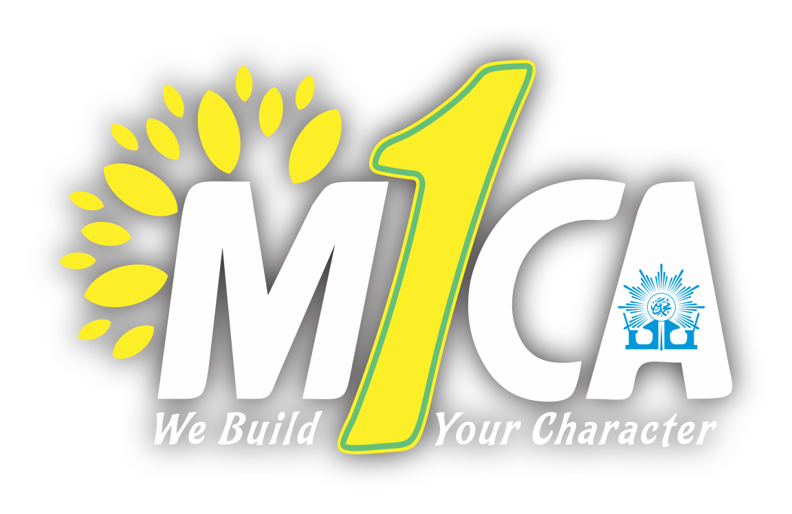 Logo Dashboard Mica-Link